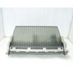 OKI cut сиденье механизм подачи 8480S CSF (MICROLINE 8480SU2-R для )