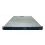 HP ProLiant DL120 G5 468653-B21 PDC-E2160 1.8GHz память 2GB HDD нет 
