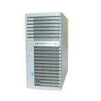 NEC Express5800/V608-H (N8610-1012) Pentium G630 2.7GHz память 4GB HDD 500GB(SATA) DVD мульти- 
