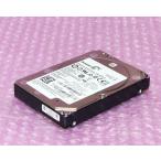 NEC N8150-480 SAS 450GB 10K 2.5 дюймовый б/у жесткий диск 