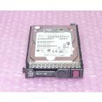 NEC N8150-549 SAS 1.2TB 10K 2.5 дюймовый б/у жесткий диск 