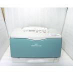 NEC MultiWriter 8450N A3 соответствует монохромный лазерный принтер - использование листов число 47520 листов 