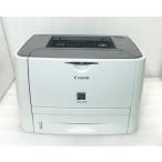 CANON Satera LBP3310 (F151800) A4 соответствует монохромный лазерный принтер - использование листов число 9,893 листов 