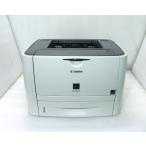 CANON Satera LBP3310 (F151800) A4 соответствует монохромный лазерный принтер - использование листов число 11,273 листов 