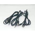 DisplayPort кабель 3 шт. комплект 170cm (DisplayPort to DisplayPort) / кошка pohs рейс ( почтовая отправка )