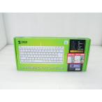  новый товар Sanwa Supply SANWA Mini клавиатура SKB-KG3WN цифровая клавиатура нет 