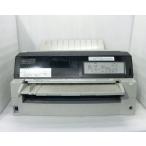  Fujitsu матричный принтер -FMPR5120