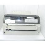  Fujitsu матричный принтер -FMPR5120