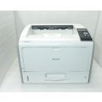 RICOH SP 6430 A3 монохромный лазерный принтер -