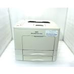 NEC MultiWriter 5300 A4 монохромный лазерный принтер - расширение tray есть 