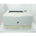 CANON Satera LBP8610 A3 соответствует монохромный лазерный принтер - использование листов число 20,445 листов 
