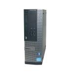 Windows7 Pro 32bit DELL OPTIPLEX 390 SFF Core i3-2120 3.3GHz память 2GB HDD 250GB(SATA) DVD-ROM корпус только 