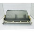 OKI cut сиденье механизм подачи 8480S CSF (MICROLINE 8480SU2-R для ) блок . выгоревший на солнце участок ( большой )