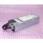 HP 865412-102 P39385-001 DPS-800AB-34 A ProLiant ML350 Gen10 для источник питания 