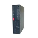 Windows11 Lenovo ThinkStation P330 30C8-S2BQ00 �