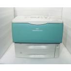NEC MultiWriter 8450N (PR-L8450N) A3 соответствует монохромный лазерный принтер - использование листов число 109,225 листов 