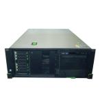  Fujitsu PRIMERGY RX2560 M1 (PYR2561R5N) Xeon E5-2637 V3 3.5GHz память 16GB HDD 300GB×5(SAS 2.5 дюймовый ) DVD-ROM AC*2