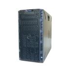 DELL PowerEdge T330 Xeon E3-1225 V5 3.3GHz память 16GB HDD 1.2TB×3 (SAS) DVD мульти- AC*2 PERC H330