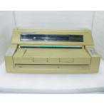 OKI( Oki Data ) MICROLINE 8480SU2-R матричный принтер -/ блок . выгоревший на солнце участок есть 