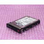NEC N8150-545 SATA 2TB 7200rpm 2.5 дюймовый б/у жесткий диск 