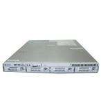 NEC iStorage NS300Re (NF8100-219Y) Pentium G3240 3.1GHz память 4GB HDD нет DVD-ROM