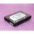 IBM 00Y2425 (00Y5716) SAS 3TB 7200rpm 6Gb 3.5イ