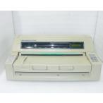 OKI( Oki Data ) MICROLINE 8480SU2-R матричный принтер -/ блок . выгоревший на солнце участок есть 