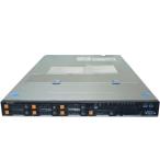 NEC Express5800/R120f-1M (N8100-2202Y) Xeon E5-2660 V3 2.6GHz память 48GB HDD 1.2TB×7(SAS 2.5 дюймовый ) DVD-ROM AC*2