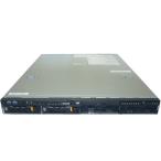  Toshiba MAGNIA R1310f (TN8100-2519T) Pentium G4560 3.5GHz память 8GB HDD 500GB (SATA 3.5 дюймовый ) DVD-ROM