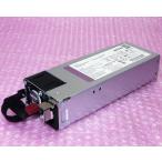 HP 865409-001 865412-501 HSTNS-PC41-1 ProLiant DL360 Gen10 для источник питания 