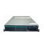 HITACHI HA8000/RS220 AN2 (GUA222AN-3LNBAN0) Xeon E5-2620 V4 2.1GHz×2 основа память 64GB HDD 300GB×16(SAS 2.5 дюймовый ) DVD-ROM AC*2