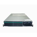 HITACHI HA8000/RS220 AN1 (GUA221AN-3LNBNN0) Xeon E5-2620 V3 2.4GHz×2 основа память 48GB HDD 300GB×11(SAS 2.5 дюймовый ) DVD-ROM AC*2