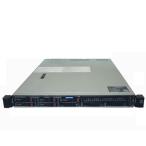 NEC Express5800/R120h-1E (N8100-2602Y) Xeon Sliver 4112 2.6GHz память 16GB HDD 300GB×5(SAS 2.5 дюймовый ) AC*2 P408i-a SR Gen10