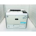  Fujitsu XL-4400 A4 монохромный лазерный принтер - использование листов число 33,737 листов барабан картридж отсутствует 