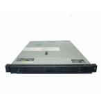 NEC Express5800/R120h-1M (N8100-2557Y) Xeon Silver 4116 2.1GHz×2 основа память 32GB HDD 600GB×2(SAS 2.5 дюймовый ) DVD-ROM AC*2