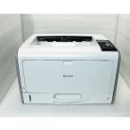 RICOH/ Ricoh A3 монохромный лазерный принтер -SP 6420M использование листов число 28,546 листов 