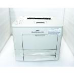 NEC MultiWriter 5300 A4 монохромный лазерный принтер - расширение tray есть использование листов число 55,113 листов 