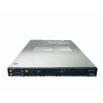 NEC Express5800/R120f-1E (N8100-2245Y) Xeon E5-2640 V3 2.6GHz память 8GB HDD 300GB×3(SAS 2.5 дюймовый ) DVD-ROM AC*2