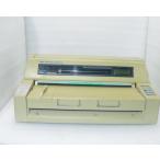 OKI( Oki Data ) MICROLINE 8480SU2-R матричный принтер -/ блок . выгоревший на солнце участок есть 