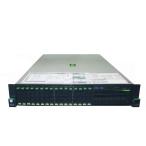  Fujitsu PRIMERGY RX2540 M2 (PYR2542R2N) Xeon E5-2620 V4 2.1GHz×2 основа память 80GB HDD 600GB×3+300GB×13(SAS 2.5 дюймовый ) AC*2 /HDD16 слот соответствует товар 