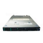 HITACHI HA8000/RS210 AN1 (GUB211AN-3LNBNN2) Xeon E5-2640 V3 2.6GHz память 16GB HDD 300GB×5(SAS 2.5 дюймовый ) DVD-ROM AC*2