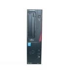 富士通 ESPRIMO D551/G FMVD05001 [2013年春モデル］ Windows