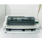 NEC MultiImpact 700LE (PR-D700LE) матричный принтер -