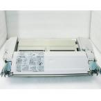 NEC cut сиденье механизм подачи PR-D700LE-04 (MultiImpact700LE снят )