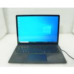 Windows10 Pro 64bit Microsoft Surface Laptop 2 1769 Core i7-8650u 1.9GHz память 8GB 256GB(NVMe SSD) Web камера беспроводной LAN Bluetooth