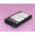  Fujitsu A3C40178588 SAS 600GB 15K 12G 2.5 дюймовый б/у жесткий диск 