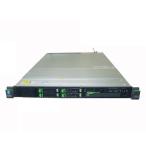  Fujitsu PRIMERGY RX200 S8 PYR208R2N Xeon E5-2609 V2 2.5GHz×2 основа память 24GB HDD 300GB×4 (SAS 2.5 дюймовый ) DVD-ROM