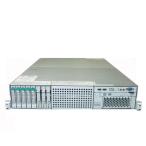 NEC Express5800/R120e-2E (N8100-2114Y) Xeon E5-2430 V2 2.5GHz×2 основа память 8GB HDD 300GB×2(SAS 2.5 дюймовый ) DVD мульти- AC*2