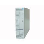 NEC Express5800/T110g-S (N8100-2160Y) Pentium-G3240 3.1GHz память 8GB HDD нет DVD-ROM