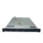 HP ProLiant DL360 Gen10 867962-291 Xeon Silver 4114 2.2GHz память 16GB HDD 300GB×3(SAS 2.5 дюймовый 8SFF) DVD-ROM AC*2 P408i-a SR Gen10